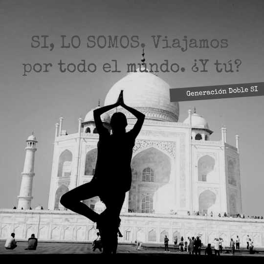 La�